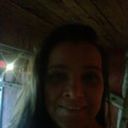 ���������� ������, ���� ������� ������, 53 ����, ������������ ��� ������, ����� � ���������, c�������� ���������