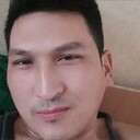 ���������� ������ ��������, ���� ������� ���������, 37 ���, ������������ ��� ������, ����� � ���������