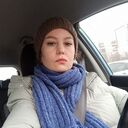  ,   , 46 ,   ,   , c 