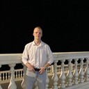 ���������� �����, ���� ����� ������, 22 ����, ������������ ��� ������, ����� � ���������