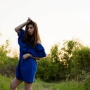  ,   , 31 ,  