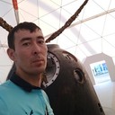 ���������� ������, ���� ������� ��������, 41 ���, ������������ ��� ������, ����� � ���������, c�������� ���������