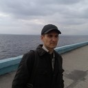  ,   , 56 ,   