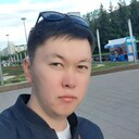 ���������� �����, ���� ������� �����������, 35 ���, ������������ 