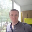  -,   , 39 ,   ,   , c 