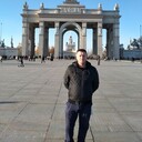  -,   Sergey, 46 ,   ,   