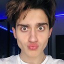 ���������� �����������, ���� ������� �������, 33 ����, ������������ ��� ������, ����� � ���������, c�������� ���������, ���������