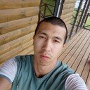 ���������� ������, ���� ������� ��������, 30 ���, ������������ ��� ����� � ���������