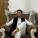 ���������� ������, ���� ������� �����, 31 ���, ������������ ��� ������, ����� � ���������