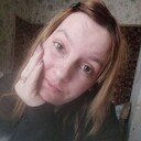 ���������� ������-��-����, ���� ������� ��������, 32 ����, ������������ ��� ������, ����� � ���������, c�������� ���������, ���������