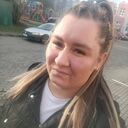  ,   Kristina, 32 ,     , c 