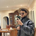 ���������� ������, ���� ����� Ali, 23 ����, ������������ ��� ������, ����� � ���������, c�������� ���������