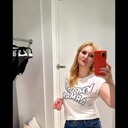  ,   Svetlana, 42 ,   ,   