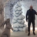 ���������� �����������, ���� ������� �������, 45 ���, ������������ ��� c�������� ���������