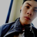 ���������� ������ �����, ���� ����� ������, 22 ����, ������������ ��� ������, ����� � ���������