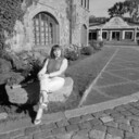 ���������� �����������, ���� ������� �����������, 40 ���, ������������ ��� ������, ����� � ���������