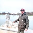 ���������� ������, ���� ������� ���������, 41 ���, ������������ ��� ������, ����� � ���������, c�������� ���������, ���������