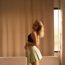 ���������� ������, ���� ������� �����, 23 ����, ������������ ��� ������, ����� � ���������