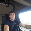 ���������� ����, ���� ������� ������, 48 ���, ������������ ��� ������, ����� � ���������, c�������� ���������