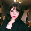 ���������� ������, ���� ������� �����, 24 ����, ������������ ��� ����� � ���������, c�������� ���������, ���������