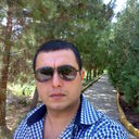  ,   Khan, 46 ,   ,   , c 