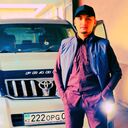 ���������� ������, ���� ������� �����, 29 ���, ������������ ��� ������, ����� � ���������