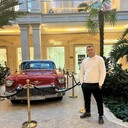 ���������� ������, ���� ������� ����, 43 ����, ������������ ��� ������, ����� � ���������