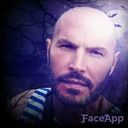 ,   , 48 ,   ,   