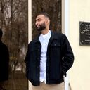  ,   Salah, 32 ,   ,   