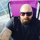 ���������� ������, ���� ������� David, 65 ���, ������������ ��� ������, ����� � ���������, c�������� ���������