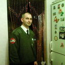 ���������� �������, ���� ������� 9536370946, 48 ���, ������������ ��� ������, ����� � ���������, c�������� ���������