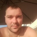  ,   , 40 ,   ,   , c , 