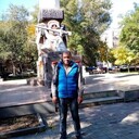  ,   , 52 ,   ,   