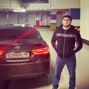  ,   Mirab, 29 ,   ,   , 