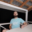  -,   , 33 ,   ,   