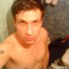  -,   PashaSmith, 40 ,   , 