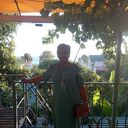 ���������� ������, ���� ������� ������, 58 ���, ������������ ��� ������, ����� � ���������