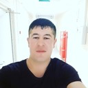 ���������� ���������, ���� ������� �����, 35 ���, ������������ ��� ������, ����� � ���������, c�������� ���������