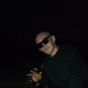 ���������� ������, ���� ����� ����, 20 ���, ������������ ��� ������, ����� � ���������