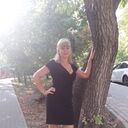 ���������� �������, ���� ������� ����, 49 ���, ������������ ��� ����� � ���������, c�������� ���������