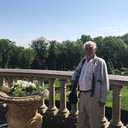  ,   Georg, 75 ,   ,   , c , 