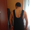  ,   , 45 ,   ,   , c 