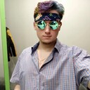 ���������� �������, ���� ������� ������, 29 ���, ������������ ��� ������, ����� � ���������, c�������� ���������