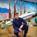 ���������� ������, ���� ������� �����, 30 ���, ������������ ��� ������, ����� � ���������