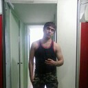 ���������� ������, ���� ������� �����, 32 ����, ������������ ��� ������, ����� � ���������