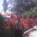  ,   , 46 ,   