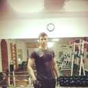  ,   Dima, 30 ,   ,   , c 
