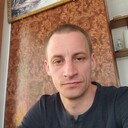 ���������� �����, ���� ������� ������, 40 ���, ������������ ��� ������, ����� � ���������, c�������� ���������