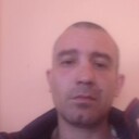 ���������� �����, ���� ������� �����, 44 ����, ������������ ��� ������, ����� � ���������