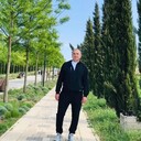  ,   Valeriy, 55 ,   ,   